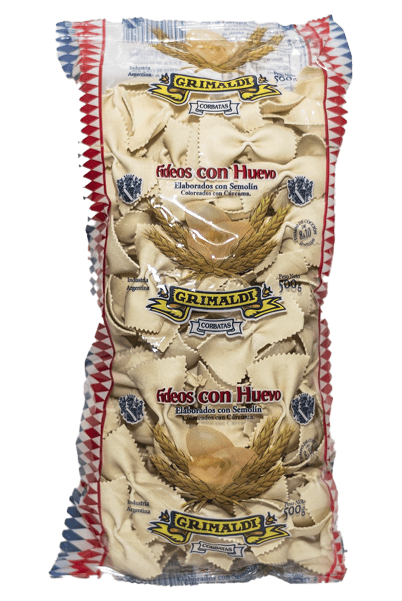 CORBATAS