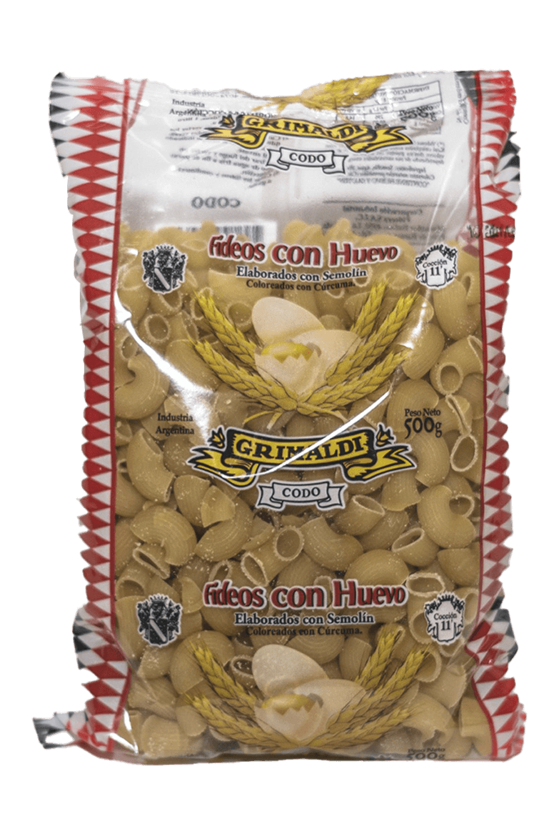 CODO