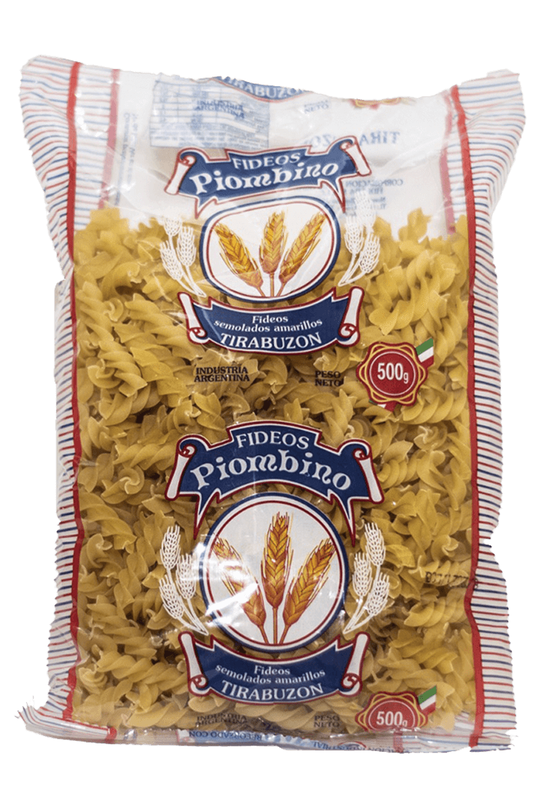 TIRABUZÓN